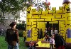 21-09. Springkussen.JPG